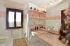 ferienhaus-1094-66