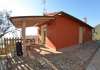 ferienhaus-1095-1103 - Ferienhaus am Meer und mit Pool in Italien