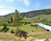 ferienhaus-1096-19 - Toskana und Ferienhaus mit Pool