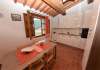 ferienhaus-1096-223