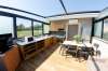 ferienhaus-1099b-04