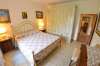 ferienhaus-1101-31