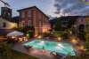 ferienhaus-1103-3