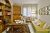 ferienhaus-1107-037