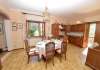 ferienhaus-1114-21