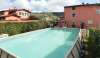 ferienhaus-1128-3 - Toskan und Ferienhäuser am Meer und mit Pool