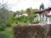 ferienhaus-113-1 - Tolle Ferienhäuser nähe See im Tessin
