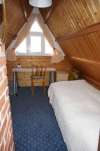 ferienhaus-114-119