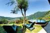 ferienhaus-1144-10- Ferienhaus mit Pool - Toscana