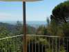 ferienhaus-1158-3 - Freienhaus nähe Meer mit Pool bei Viareggio in der Toskana