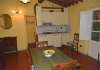 ferienhaus-1162-30a