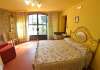 ferienhaus-1162-33a