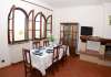 ferienhaus-1164-25