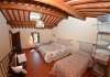 ferienhaus-1166-14