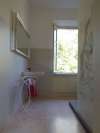 ferienhaus-119-02