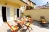 ferienhaus-1203-005