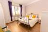 ferienhaus-1203-023