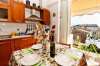 ferienhaus-1204-007