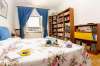 ferienhaus-1204-016