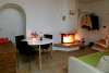 ferienhaus-122-43