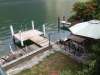 ferienhaus-128-3 - Ferienhaus mit Boot am Lago-Maggiore