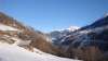 ferienhaus-143-winter-1
