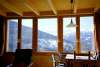 ferienhaus-213-9