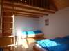 ferienhaus-214-7