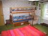 ferienhaus-228-27