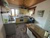 ferienhaus-229a-031