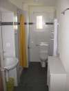 ferienhaus-23-101