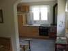 ferienhaus-23-103