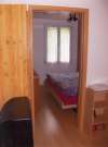 ferienhaus-238-17