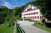 ferienhaus-241-1 / Grosses Ferienhaus im Jura 