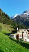 ferienhaus-243-1 - Ferienhaus im Bernerobreland bis 6 Personen