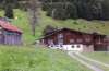 ferienhaus-243-101_1