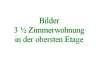 ferienhaus-245-302