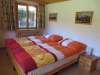 ferienhaus-248-13