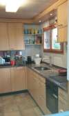 ferienhaus-264b-705