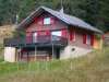ferienhaus-266-1