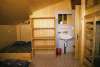 ferienhaus-273-9