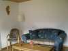 ferienhaus-283-13