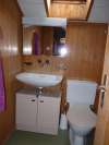 ferienhaus-285-604