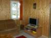 ferienhaus-291a-053