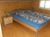 ferienhaus-291a-054