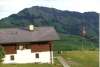 ferienhaus-300-100