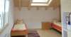 ferienhaus-314-9