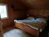 ferienhaus-319-014