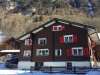 ferienhaus-325-3_1