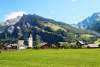 ferienhaus-325-sommer3